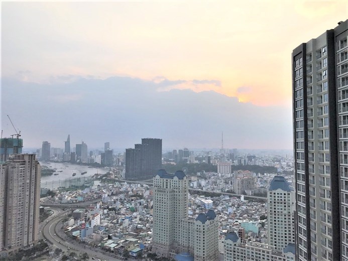 Apartment for rent BT105L5737 (6)